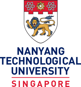 NTU logo